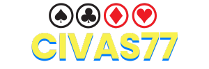 Logo CIVAS77
